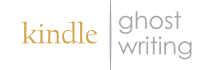 web-logo-kindleghostwriting.png